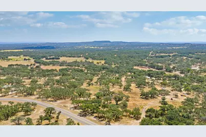 265 Walker Kast Way, Round Mountain, TX 78663 - Photo 18