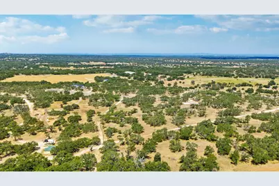 265 Walker Kast Way, Round Mountain, TX 78663 - Photo 12