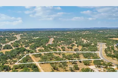 265 Walker Kast Way, Round Mountain, TX 78663 - Photo 10