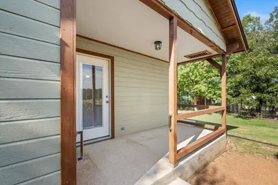1405 Johnson Street, Marble Falls, TX 78654 - Photo 28