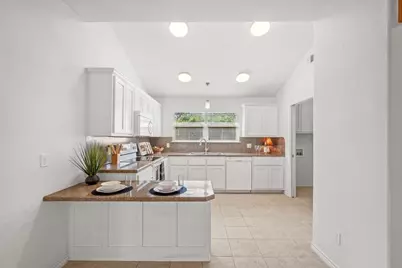 1405 Johnson Street, Marble Falls, TX 78654 - Photo 12
