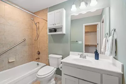 1405 Johnson Street, Marble Falls, TX 78654 - Photo 24