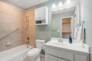 1405 Johnson St, Marble Falls, TX 78654 - Photo 24