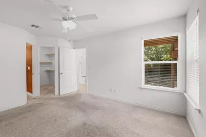 1405 Johnson Street, Marble Falls, TX 78654 - Photo 20