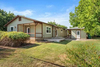 1405 Johnson Street, Marble Falls, TX 78654 - Photo 30