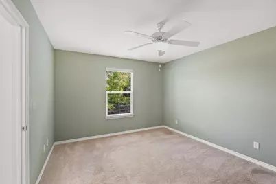 1405 Johnson Street, Marble Falls, TX 78654 - Photo 22