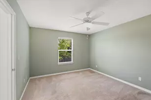 1405 Johnson St, Marble Falls, TX 78654 - Photo 22