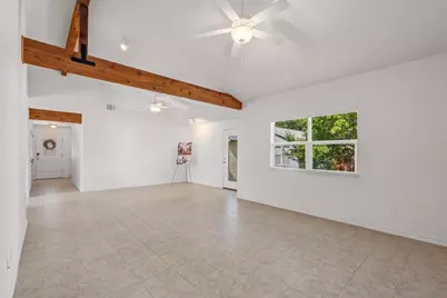 1405 Johnson Street, Marble Falls, TX 78654 - Photo 8