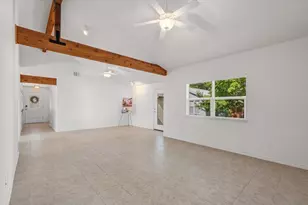 1405 Johnson St, Marble Falls, TX 78654 - Photo 8