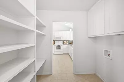 1405 Johnson Street, Marble Falls, TX 78654 - Photo 18