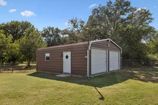 510 Co Rd 221, Tow, TX 78672 - Photo 30