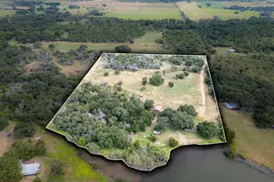 510 Co Rd 221, Tow, TX 78672 - Photo 2