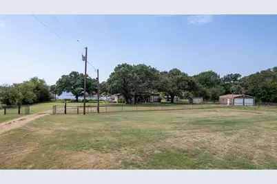 510 County Road 221, Tow, TX 78672 - Photo 26