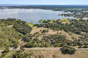 510 Co Rd 221, Tow, TX 78672 - Photo 34