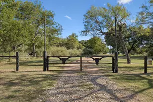 510 Co Rd 221, Tow, TX 78672 - Photo 4