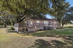 510 Co Rd 221, Tow, TX 78672 - Photo 28