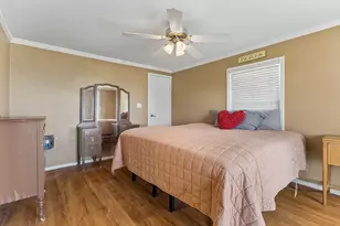 510 Co Rd 221, Tow, TX 78672 - Photo 16