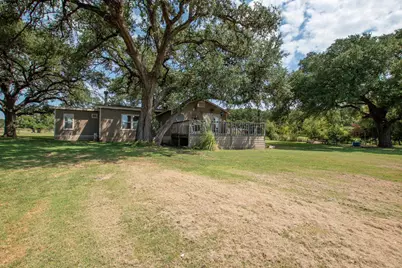 510 County Road 221, Tow, TX 78672 - Photo 28