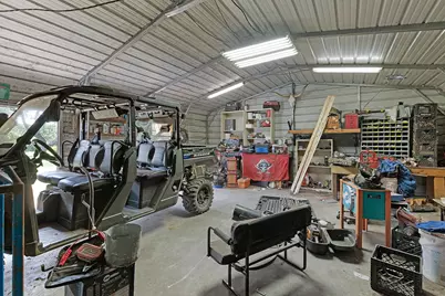 510 County Road 221, Tow, TX 78672 - Photo 24