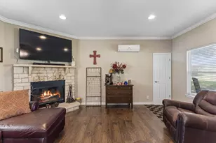 510 Co Rd 221, Tow, TX 78672 - Photo 10