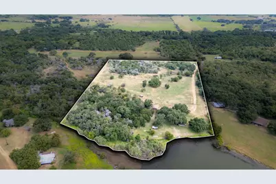 510 County Road 221, Tow, TX 78672 - Photo 4