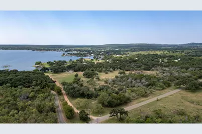 510 County Road 221, Tow, TX 78672 - Photo 6