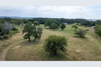 510 County Road 221, Tow, TX 78672 - Photo 30