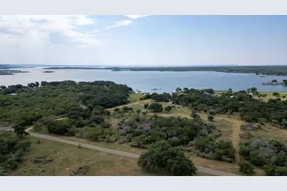 510 County Road 221, Tow, TX 78672 - Photo 32