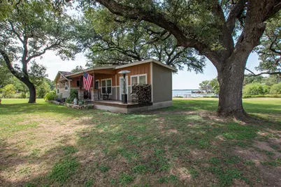 510 County Road 221, Tow, TX 78672 - Photo 2