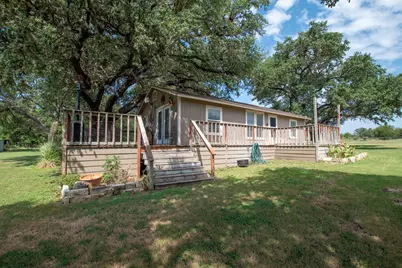 510 County Road 221, Tow, TX 78672 - Photo 8