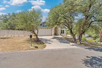 504 Queens Way, Cottonwood Shores, TX 78657 - Photo 34