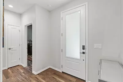 504 Queens Way, Cottonwood Shores, TX 78657 - Photo 6