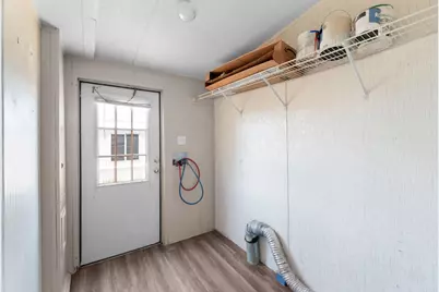 915 Austin St, Kingsland, TX 78639 - Photo 10