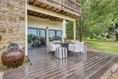 111 Lost Spur, Horseshoe Bay, TX 78657 - Photo 8