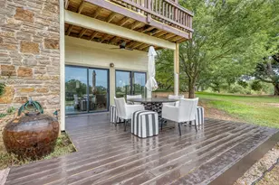 111 Lost Spur, Horseshoe Bay, TX 78657 - Photo 8