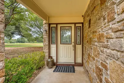 111 Lost Spur, Horseshoe Bay, TX 78657 - Photo 4