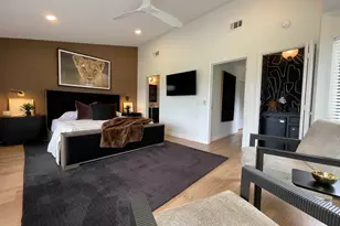 111 Lost Spur, Horseshoe Bay, TX 78657 - Photo 30