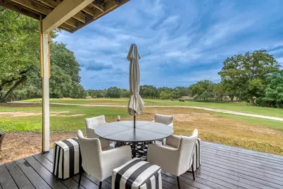 111 Lost Spur, Horseshoe Bay, TX 78657 - Photo 2