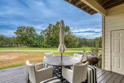 111 Lost Spur, Horseshoe Bay, TX 78657 - Photo 10