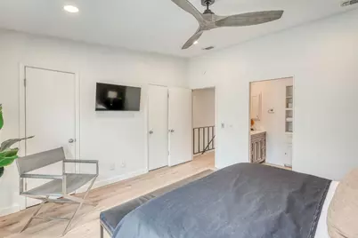 111 Lost Spur, Horseshoe Bay, TX 78657 - Photo 26
