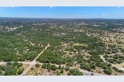 1105 Deep Shadows, Horseshoe Bay, TX 78657 - Photo 4