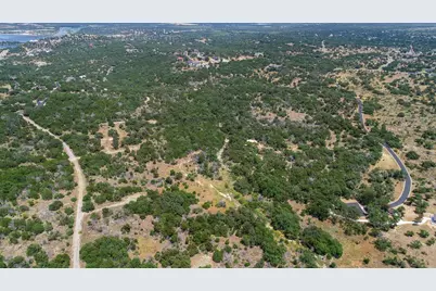 1105 Deep Shadows, Horseshoe Bay, TX 78657 - Photo 6