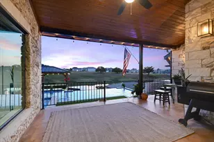 112 Clearwater Dr, Kingsland, TX 78639 - Photo 28