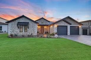112 Clearwater Dr, Kingsland, TX 78639 - Photo 2