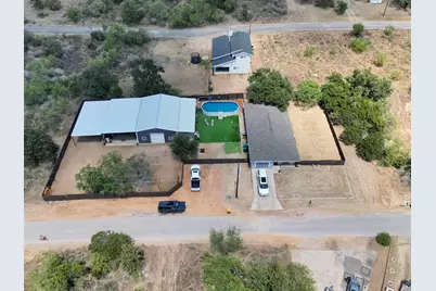 233 Oakhill Drive, Granite Shoals, TX 78654 - Photo 12
