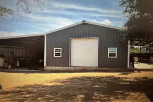 233 Oakhill Dr, Granite Shoals, TX 78654 - Photo 4