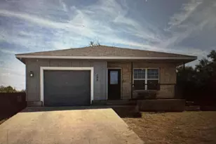 233 Oakhill Dr, Granite Shoals, TX 78654 - Photo 1