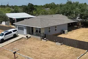 233 Oakhill Dr, Granite Shoals, TX 78654 - Photo 12