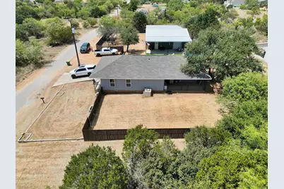 233 Oakhill Drive, Granite Shoals, TX 78654 - Photo 8
