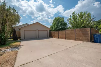 410 W Fm 243, Bertram, TX 78605 - Photo 12